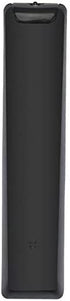 Sound Bar Replacement Remote Control fit for Samsung Soundbar HW-R60M HW-Q80R HW-R60M/ZA HW-Q80R/ZA HW-Q80R/ZC